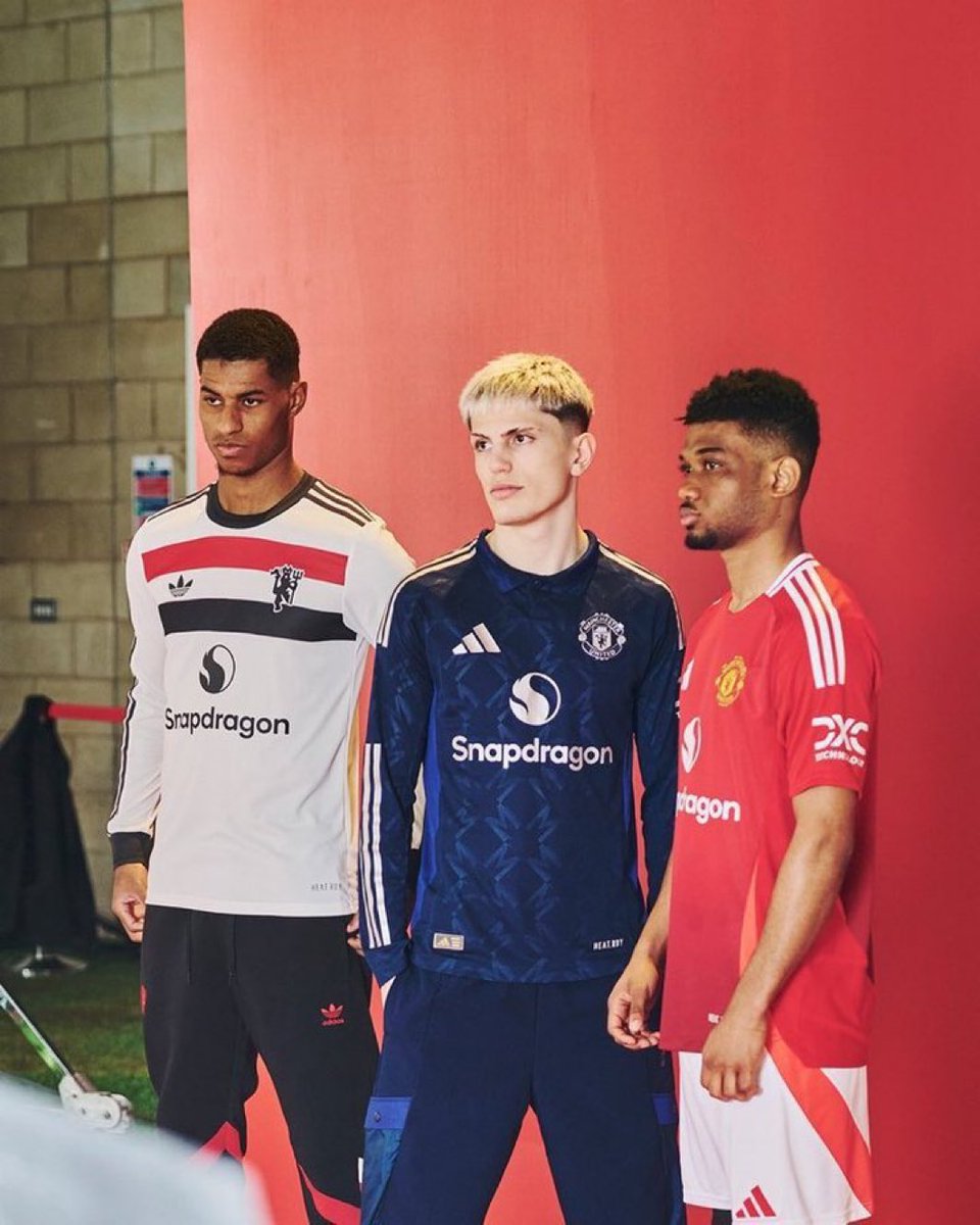 Beg for your defenders