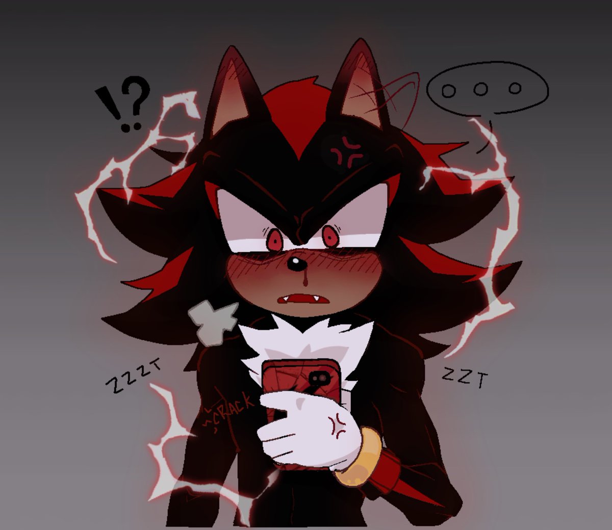 🧵(3/4) (it wasn’t the wrong number)