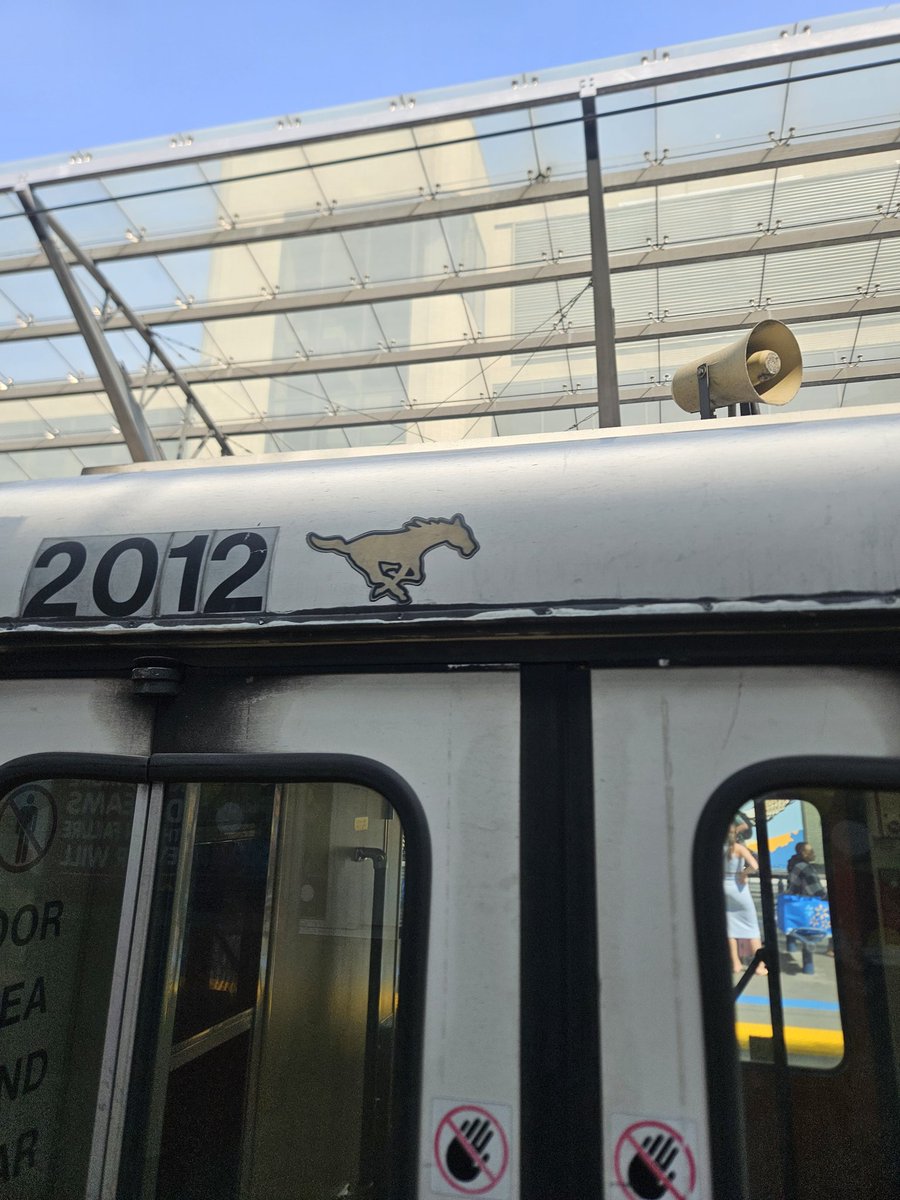 Nick stebanuk tweet media