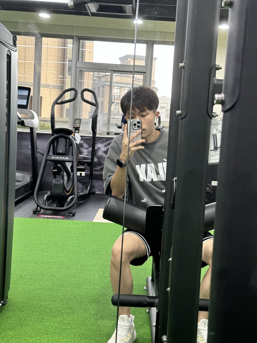 健人就是腳勤🏋️

但

可載我回家嗎