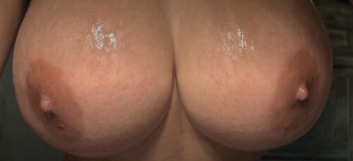 command_grabher's tweet photo. Yo chat, how we feelin’ about big areolas? https://t.co/9ZaTQP4Kkm