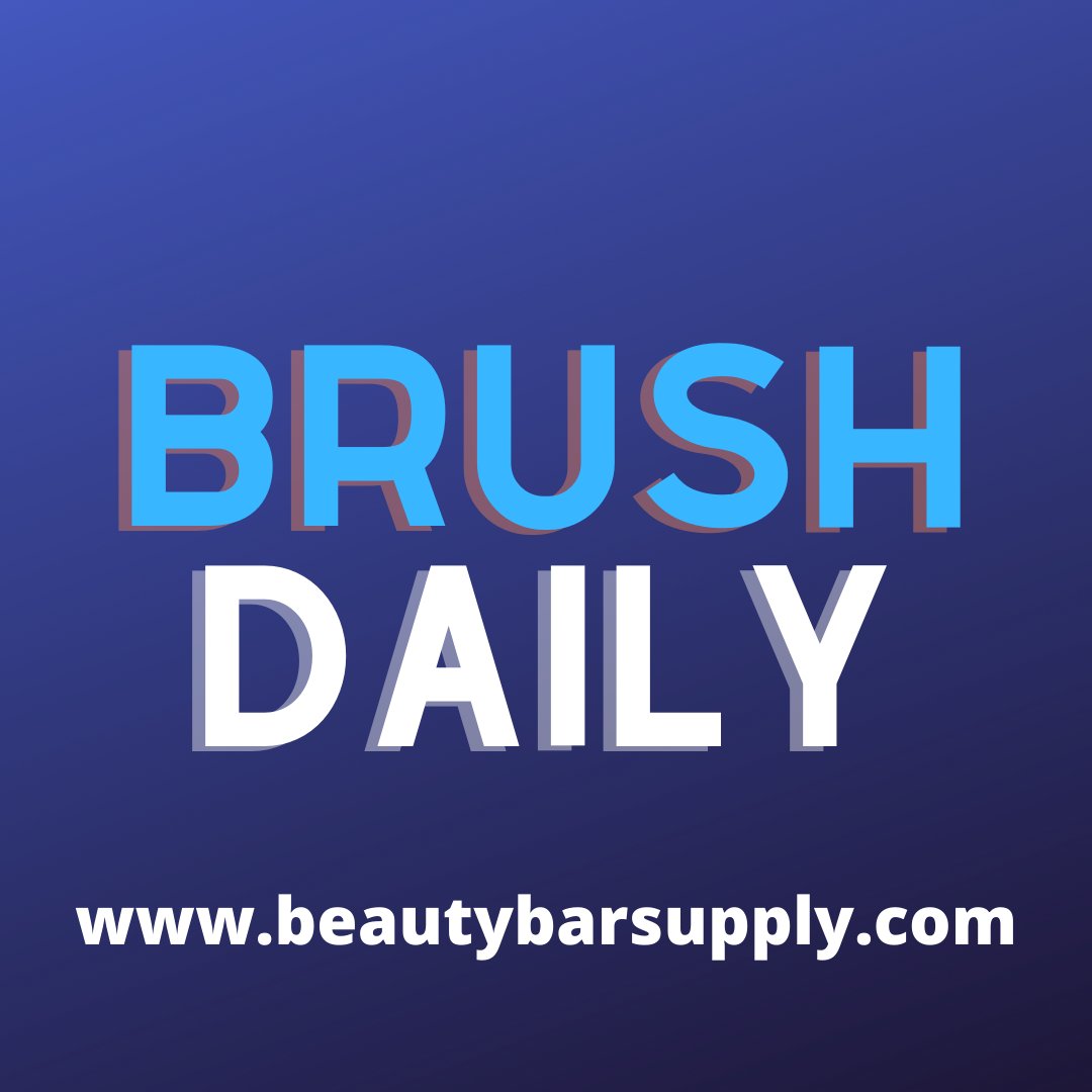 BeautyBarSuppli's tweet image. Goal: 360 waves

#beautybarsupply #360waves #360waveprocess #360wavecommunity #360wavescrown #360wavesunlimited #360wavesprogess #360wavesjourney #360wavesbrotherhood #waveshair #realwaverz #menhairstyles #menshair