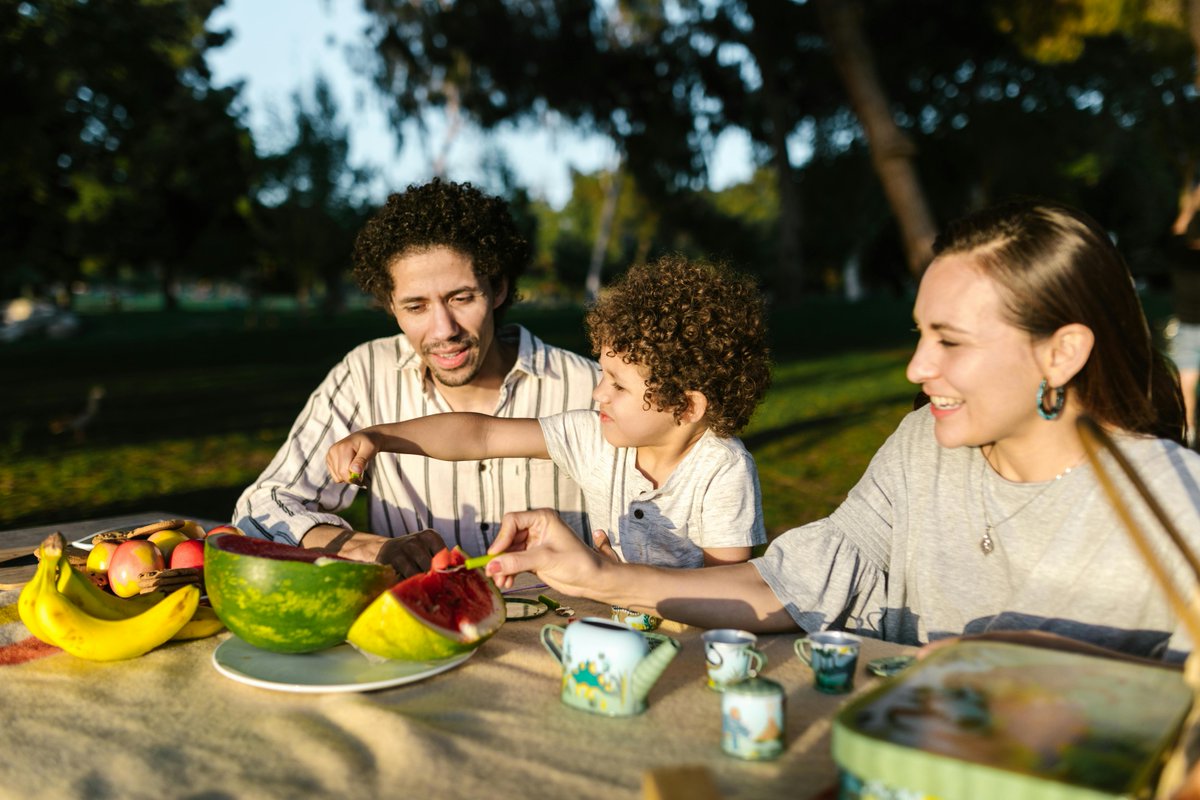 Hunger Free Oklahoma (@hungerfreeok) on Twitter photo Ask Stitt for 2025 Summer EBT by Aug 15: hfok.org/SEBT25sign. “403,000 children are eligible...and need Summer EBT...and it could channel approx. $48,360,000 in food resources,” said @jchrisbernard, HFO. Read more: hfok.org/TheOklahoman. <a href="/TheOklahoman_/">The Oklahoman</a> #OKSEBT25 #SummerEBT Ask Stitt for 2025 Summer EBT by Aug 15: hfok.org/SEBT25sign. “403,000 children are eligible...and need Summer EBT...and it could channel approx. $48,360,000 in food resources,” said @jchrisbernard, HFO. Read more: hfok.org/TheOklahoman. <a href="/TheOklahoman_/">The Oklahoman</a> #OKSEBT25 #SummerEBT