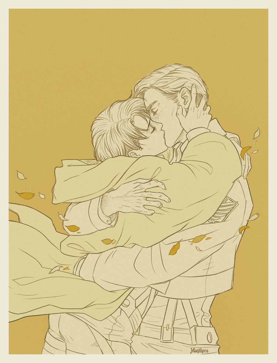 mantihora 🇺🇦🌻 freckledwin's mom tweet media