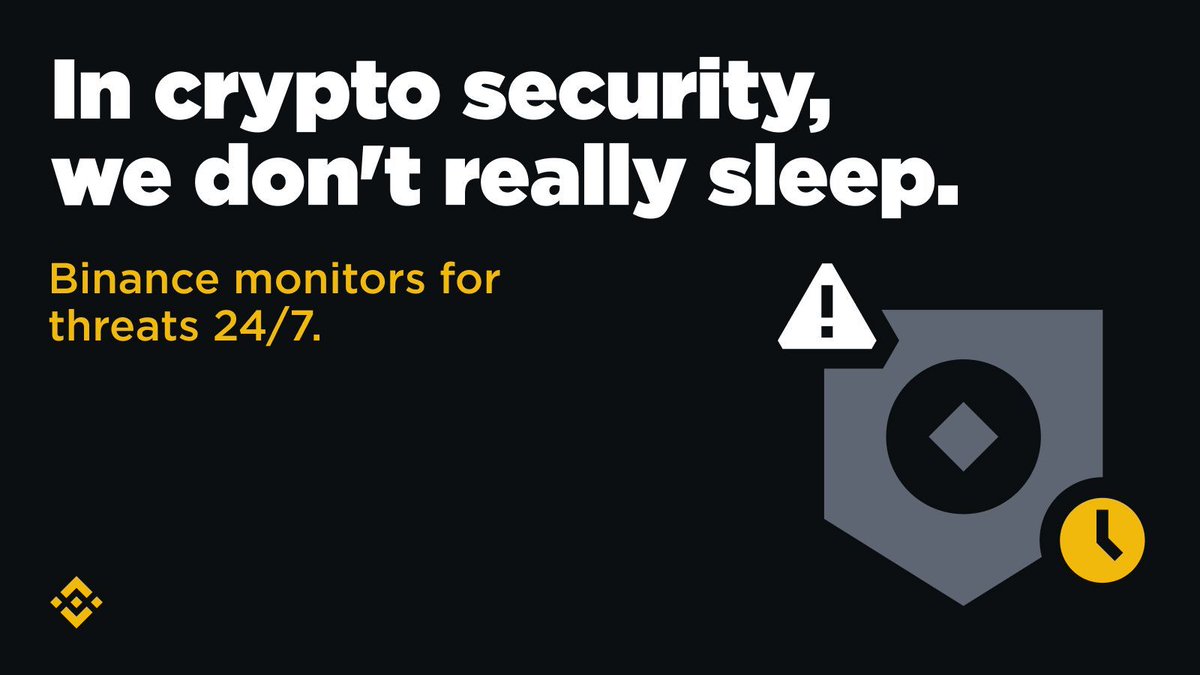 Did you know? Our smart alert mechanism offers 24/7 monitoring for unusual  transactions. Imagine having a crypto police force guarding you around the  clock!