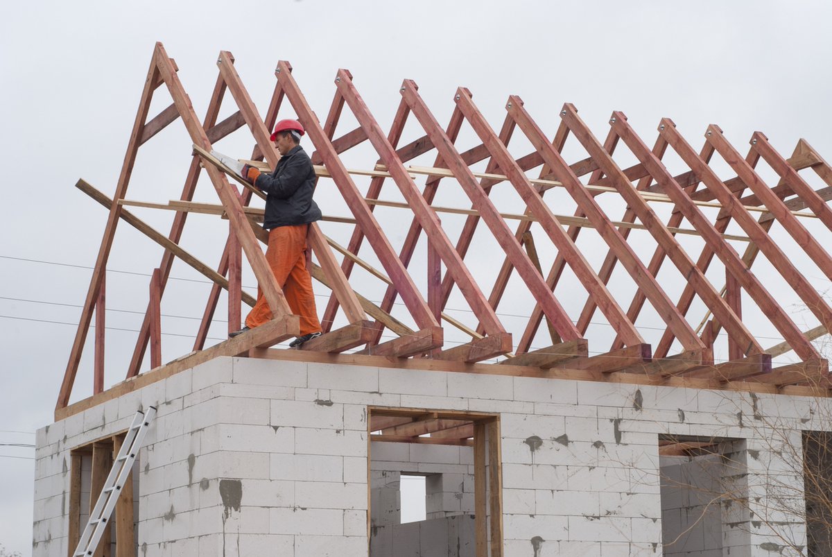 simplebuilder_'s tweet image. Building strong foundations is our specialty. Our framing contractors ensure your project is built to last. Let’s discuss how we can help! #FramingContractor #DraperUT 
homebuilderdraper.com/contact