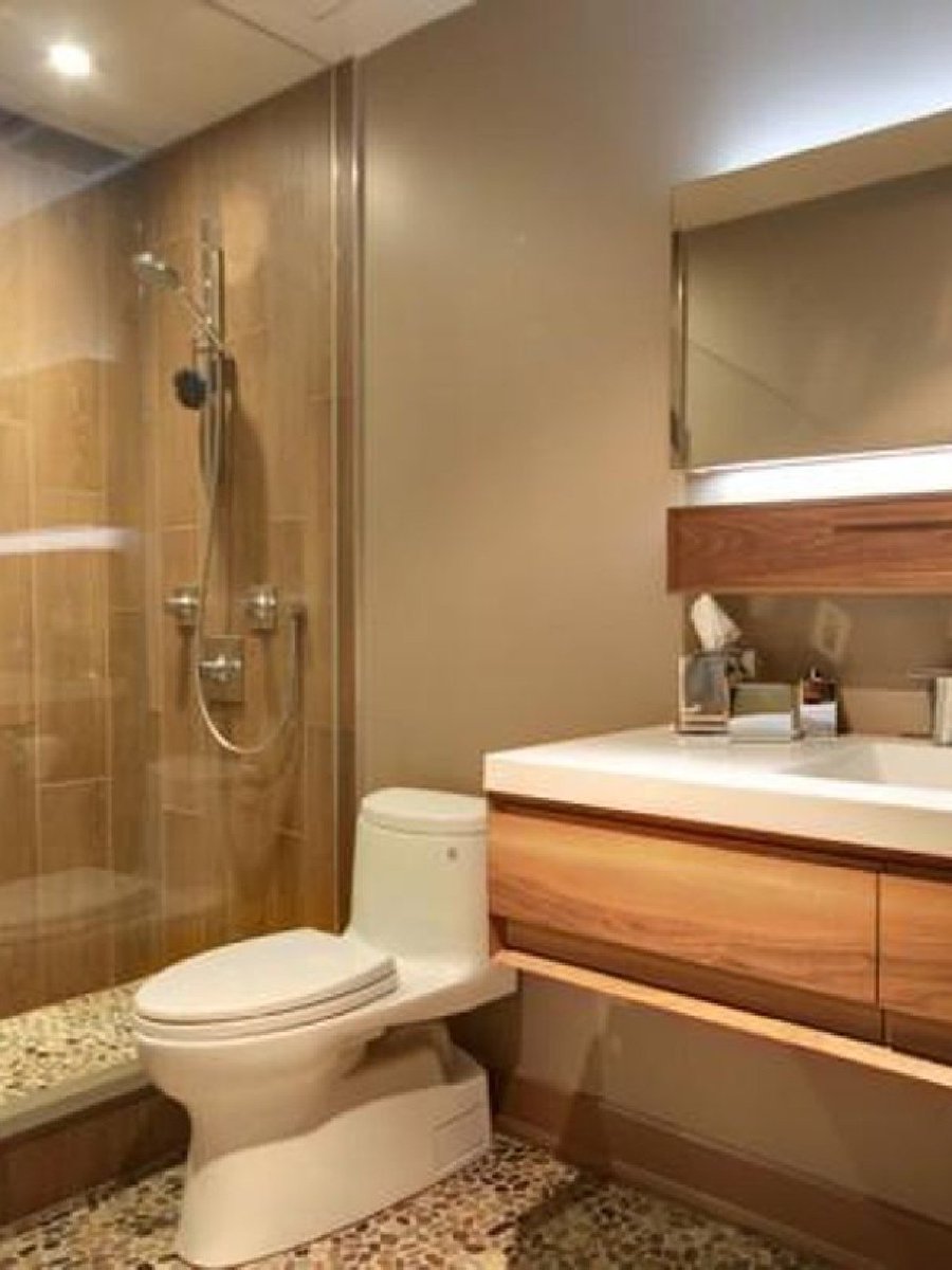 DesignByMandM's tweet image. Every detail matters in our bathroom remodeling. Let us create a space where you can unwind and refresh. Visit our website for more information. #BathroomRemodeling #PaloAltoCA
designbymm.pro/bathroom-remod…