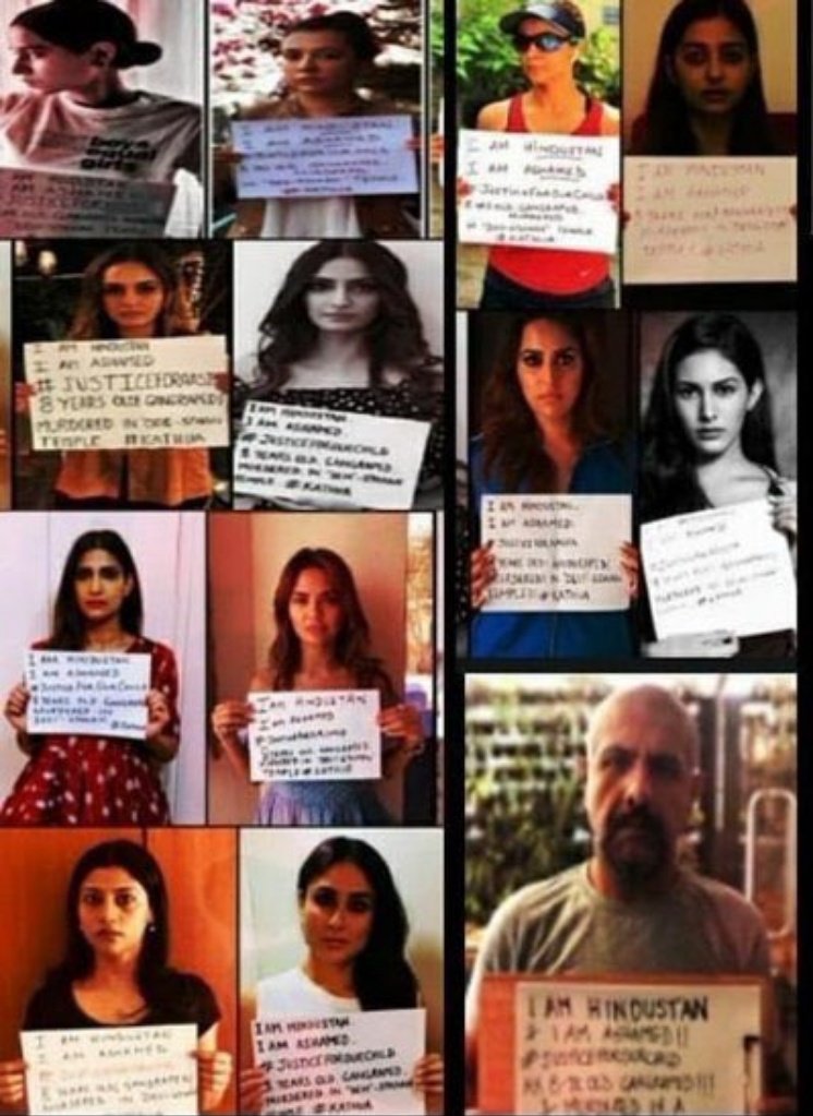 Mrsinha's tweet photo. Where are these clowns nowadays? https://t.co/xKLXoTJRXF