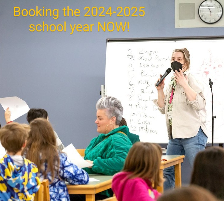 Comic Art Ed! tweet media