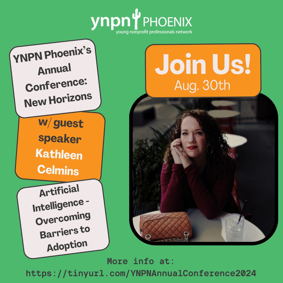 YNPN Phoenix tweet media
