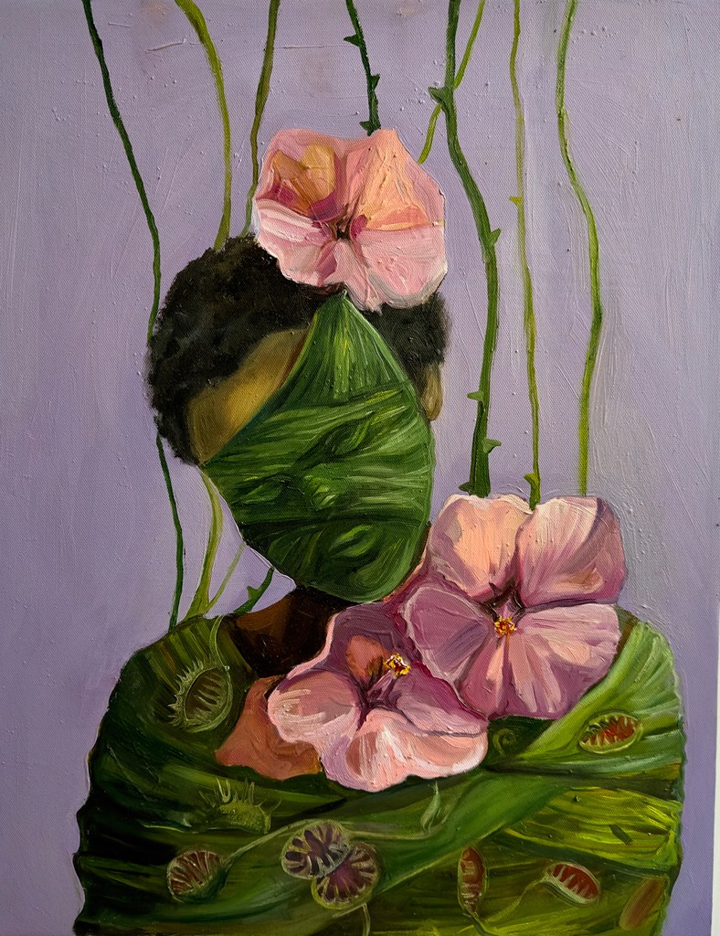artmajeur's tweet photo. 🎨 Celebrating nature in different styles🌿
➡️Discover our collection: https://t.co/TY2l1p98MR

#NatureCelebration #ArtisticDiversity #NatureInArt #VisionaryArt #ArtCollection #NaturalBeauty #DifferentStyles #InspirationThroughArt #VisualExperience #CelebrateNature
🍃🖌️🎨🌸 https://t.co/s9IYSC6GBM