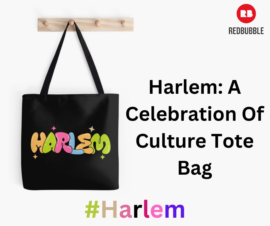 Harlemsgee's tweet photo. #Harlem https://t.co/Akidyjq1om