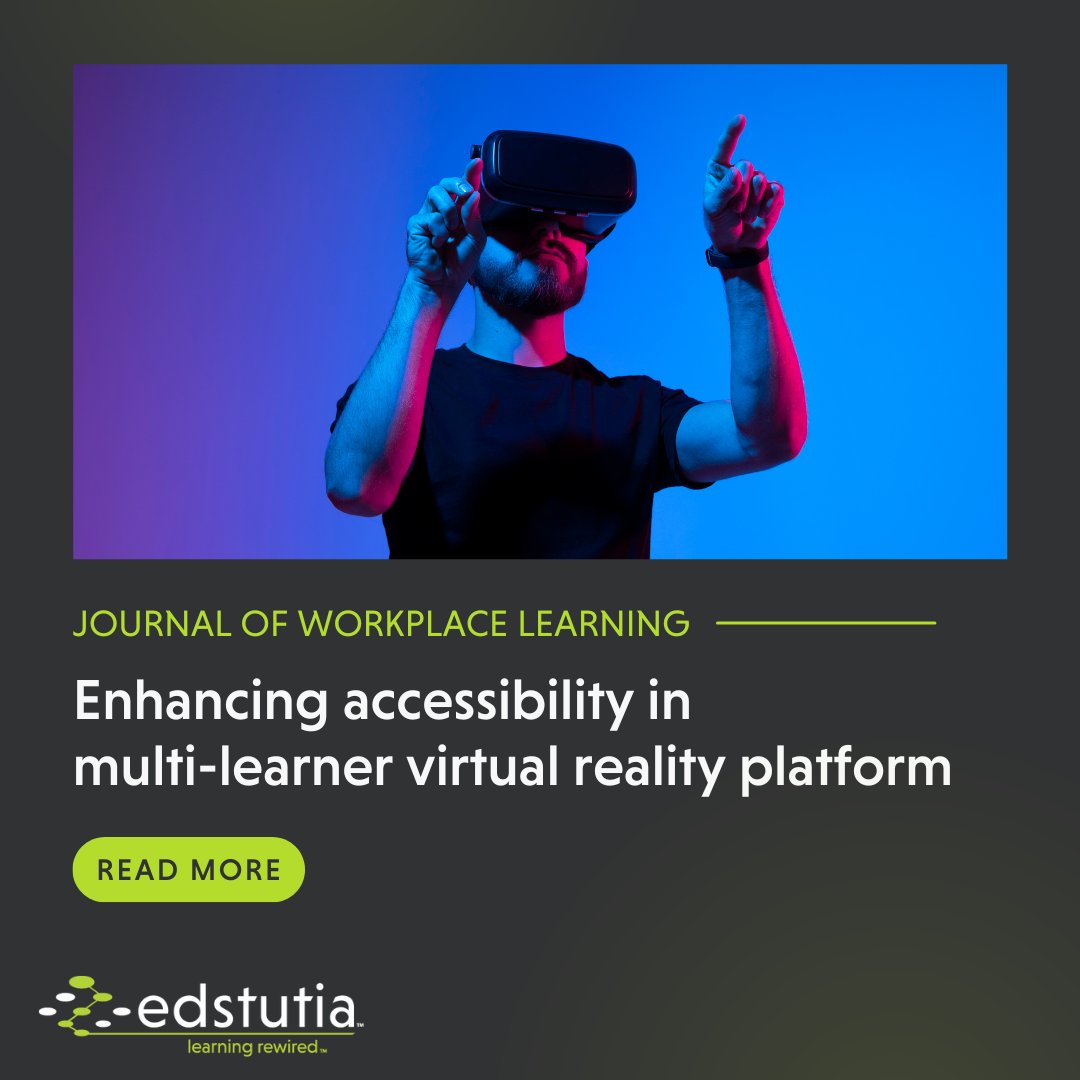 Edstutia tweet media