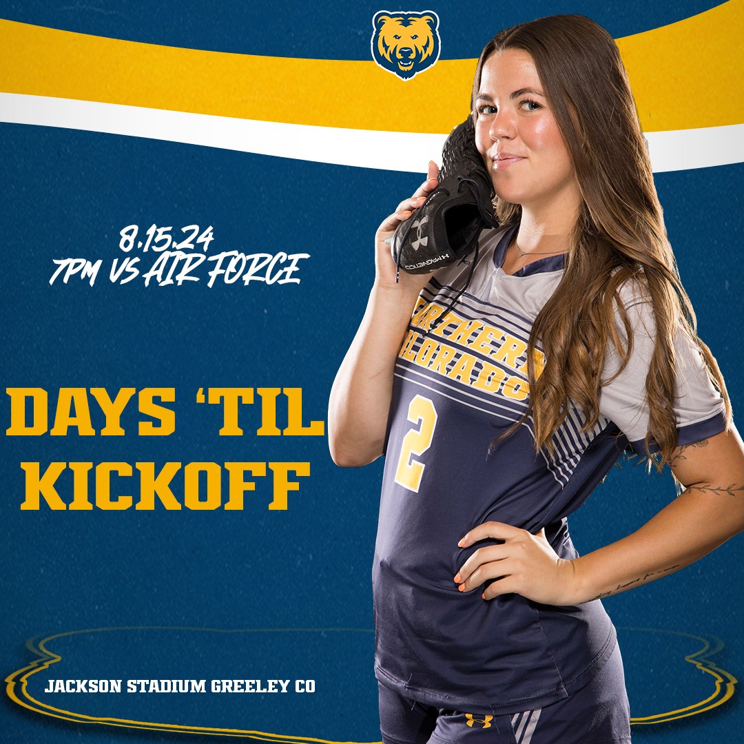 UNC Women's Soccer tweet media