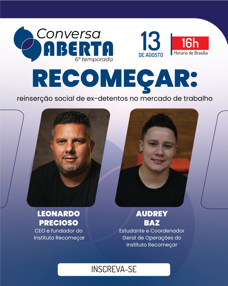 Começaremos em instantes. Não perca! abit.org.br/noticias/conve…