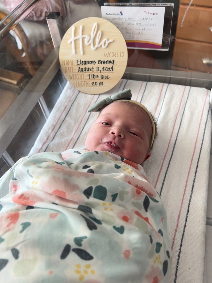 Declan "Hustle" Sanders tweet media