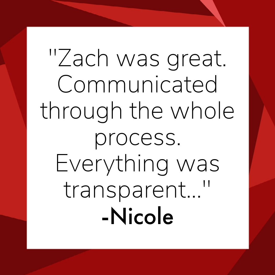 Markquart Motors tweet media