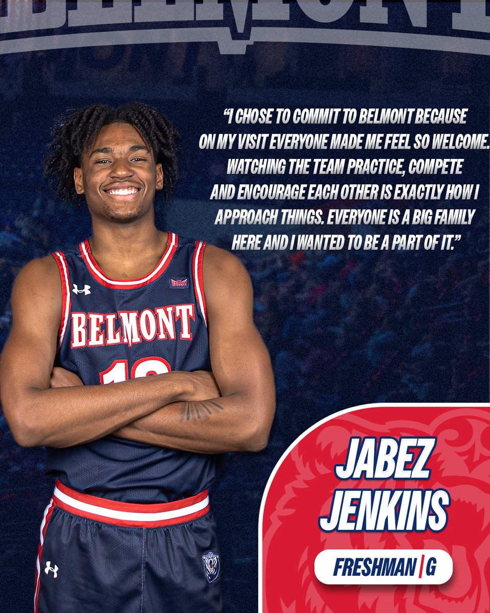 Teamwork and competition 🐻

#ItsBruinTime