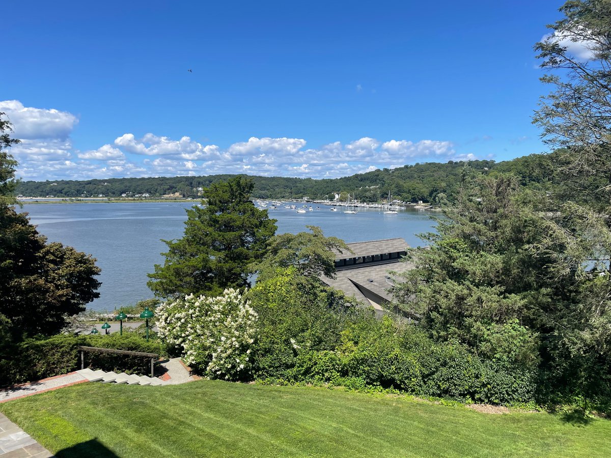 Cristina Andreani (@crandreanis) on Twitter photo Canβt wait to hear all the amazing advances in mechanisms and models of cancers #cshlcancer24
Excited to present some unpublished work regarding #ferroptosis and therapy resistance in lung cancer tonight π€©
<a href="/cshlmeetings/">CSHL Meetings</a> <a href="/CSHL/">Cold Spring Harbor Laboratory</a> Canβt wait to hear all the amazing advances in mechanisms and models of cancers #cshlcancer24
Excited to present some unpublished work regarding #ferroptosis and therapy resistance in lung cancer tonight π€©
<a href="/cshlmeetings/">CSHL Meetings</a> <a href="/CSHL/">Cold Spring Harbor Laboratory</a>