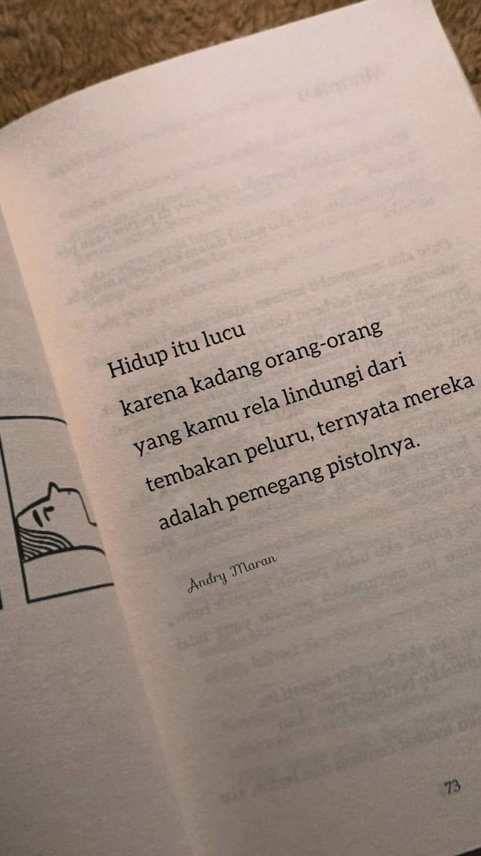sosmed keras tweet media