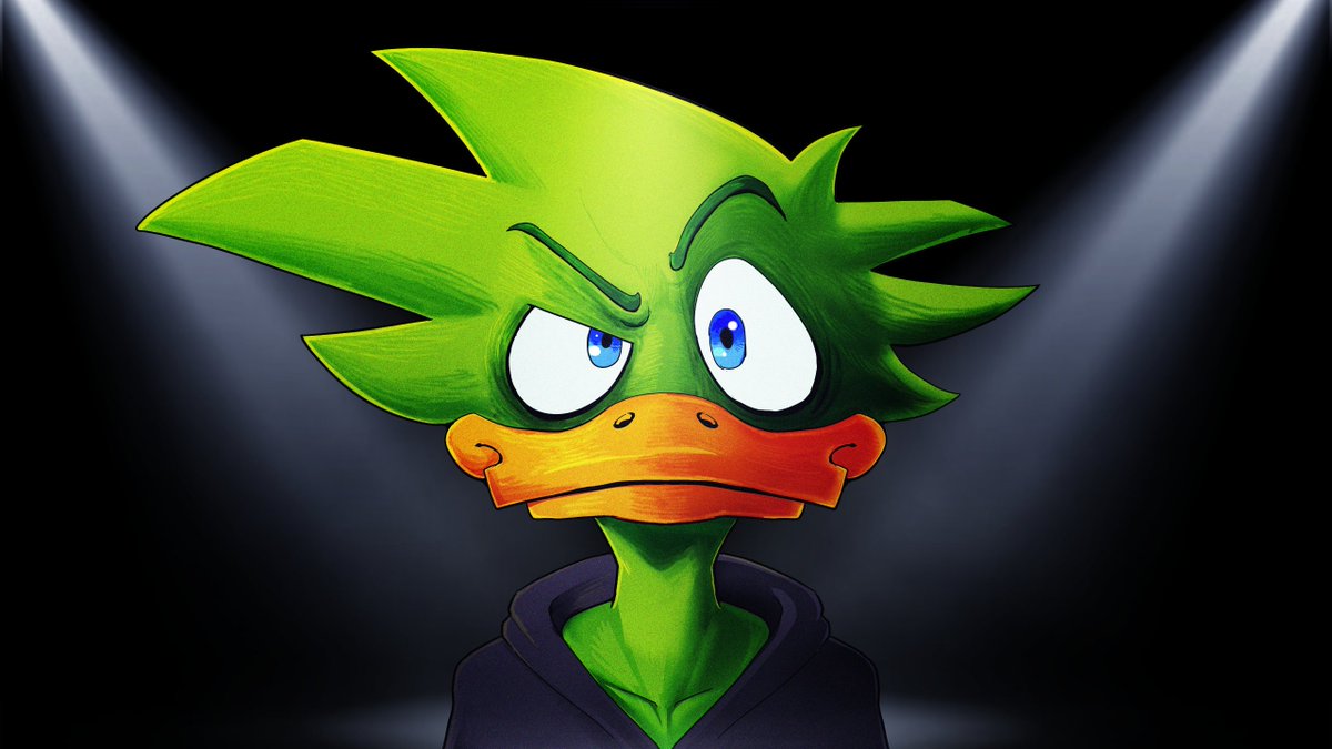 About my face...

youtu.be/z3THj-C0xmE?si…