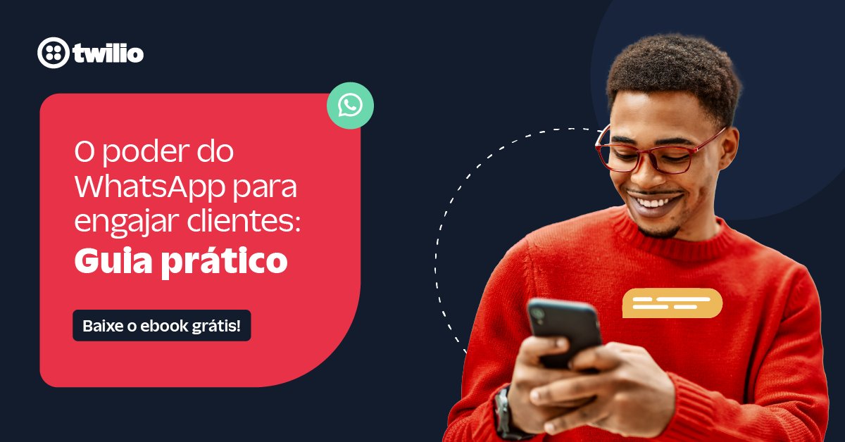 W.Javier Forero tweet media