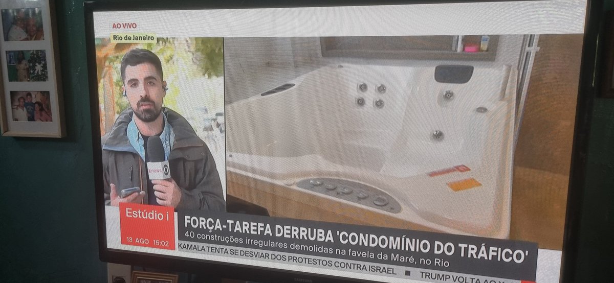 Paulo Henrique tweet media