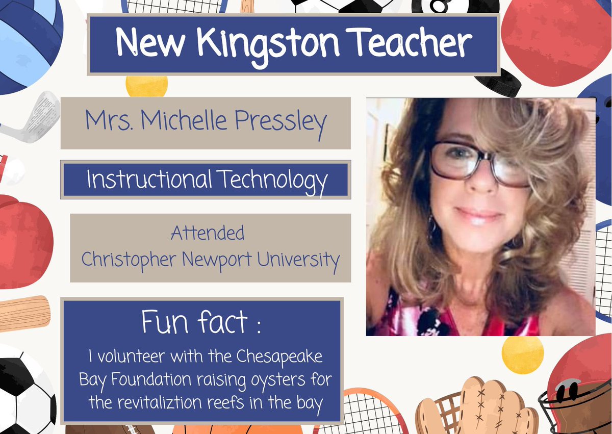 VBKingston tweet media