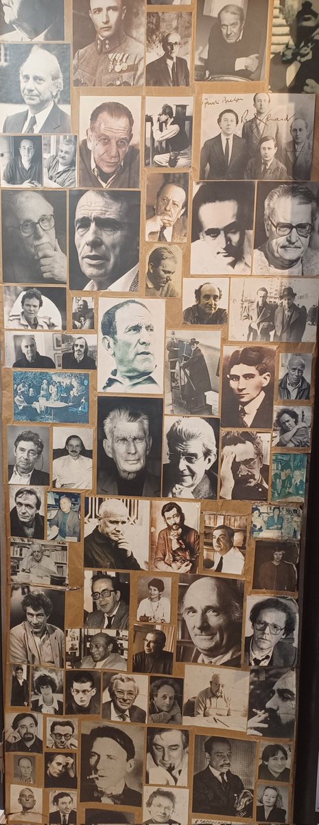 Edward Bindloss tweet media