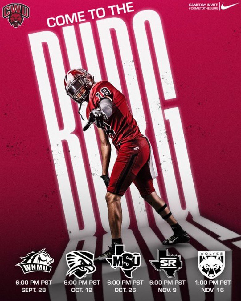 Max Beer tweet media