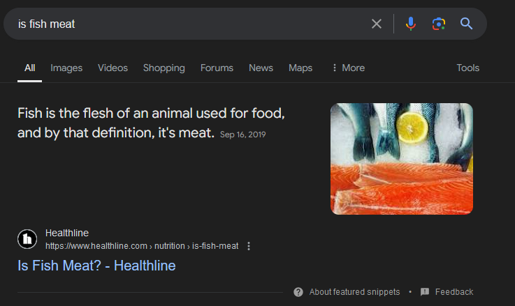 Mentaldirectfloss tweet media