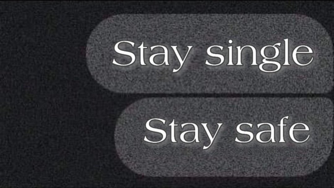 True Memes (@truememes_) on Twitter photo 