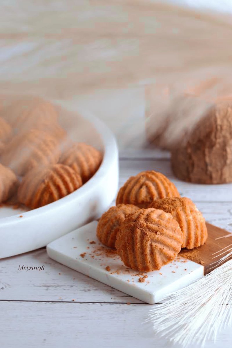 _ ميساء * tweet media