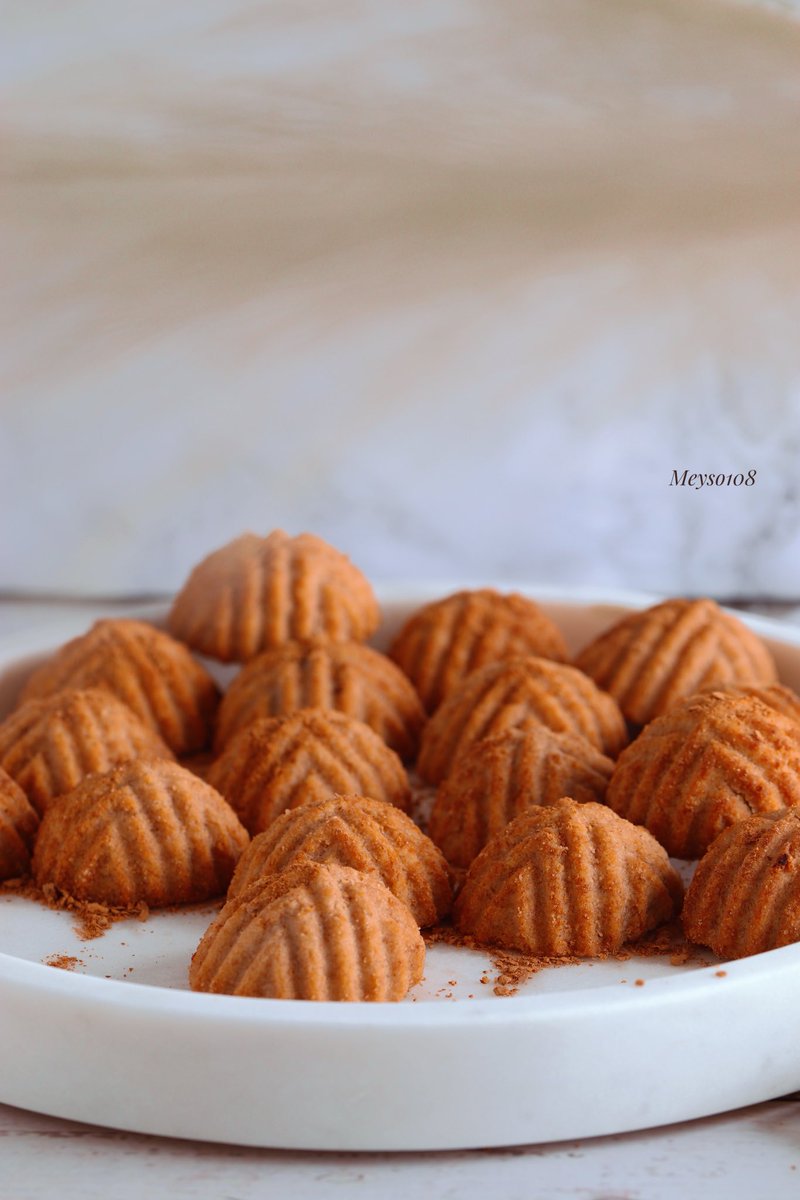 _ ميساء * tweet media