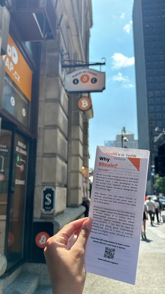 BitcoinAlexia tweet media