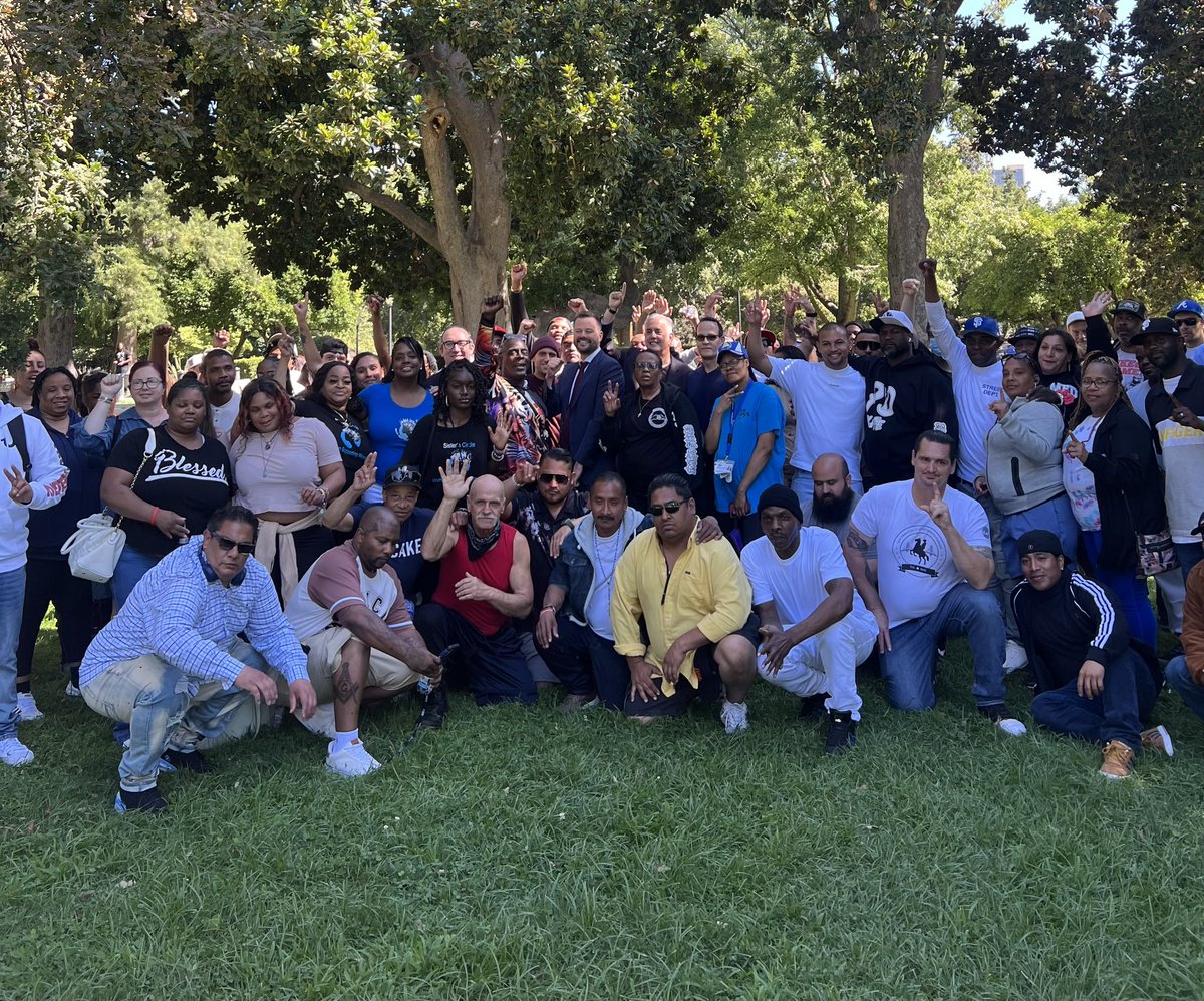 Steve Adami tweet media