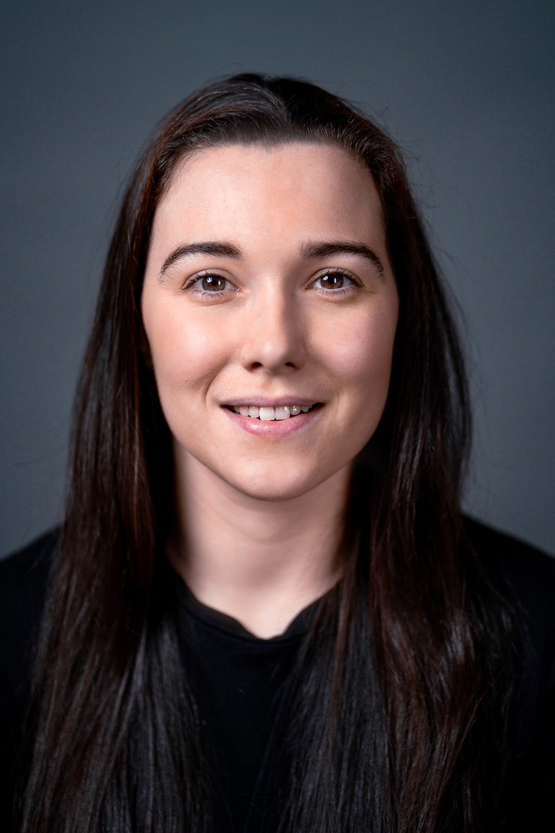 Emma_Stevenson4's tweet image. Happy with the new headshots!! Expect me to post them a lot over the next few weeks 😆 #actor #scottishactor #casting #tv #film #headshots