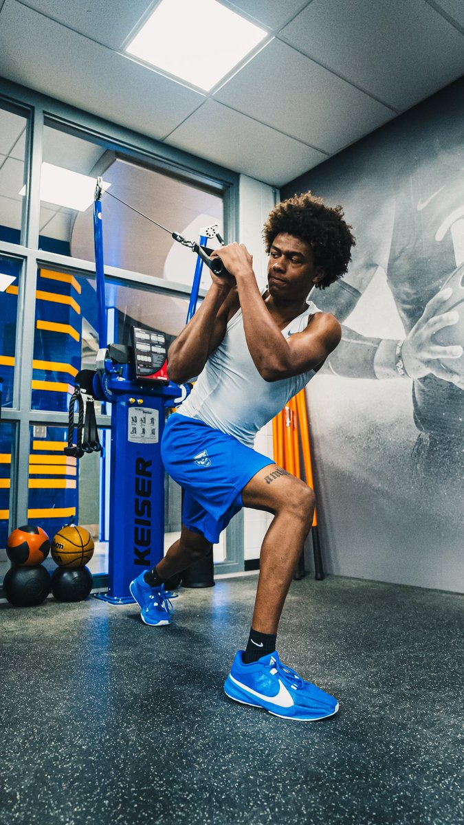 Pitt Basketball tweet media