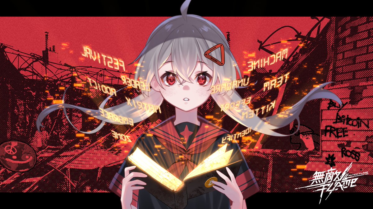 Unveiling the Secrets of the Past

Aiko's life changed when she stumbled upon her grandfather's old diary, hidden beneath a loose floorboard. The pages, filled with cryptic inscriptions, spoke of a hidden dojo deep in the forest. Intrigued, Aiko embarked on a mystic journey to