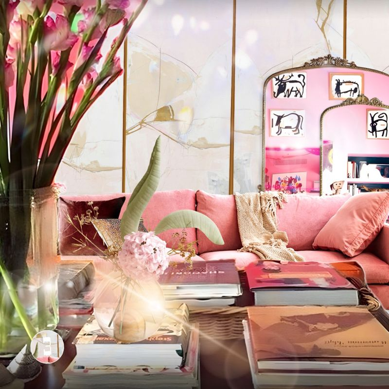 decormattersapp's tweet photo. Check out these 5 breathtaking designs created with the DecorMatters app! Get inspired and start designing your own stunning spaces by clicking the link in the bio now!☺️ https://t.co/1QVrKbwPiZ