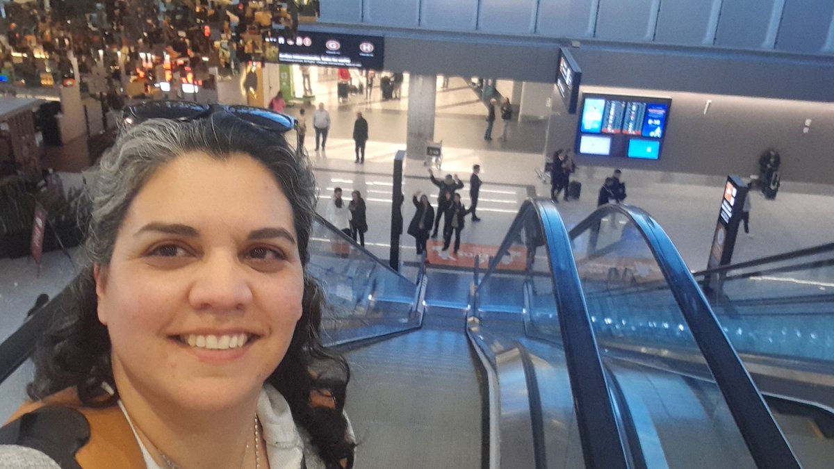 marisaarbel's tweet photo. #UnitingOurWorld
#PLOrientation2024
@ParticipateLrng 
Bye bye Argentina 🇦🇷 https://t.co/9OtjE6y5v5