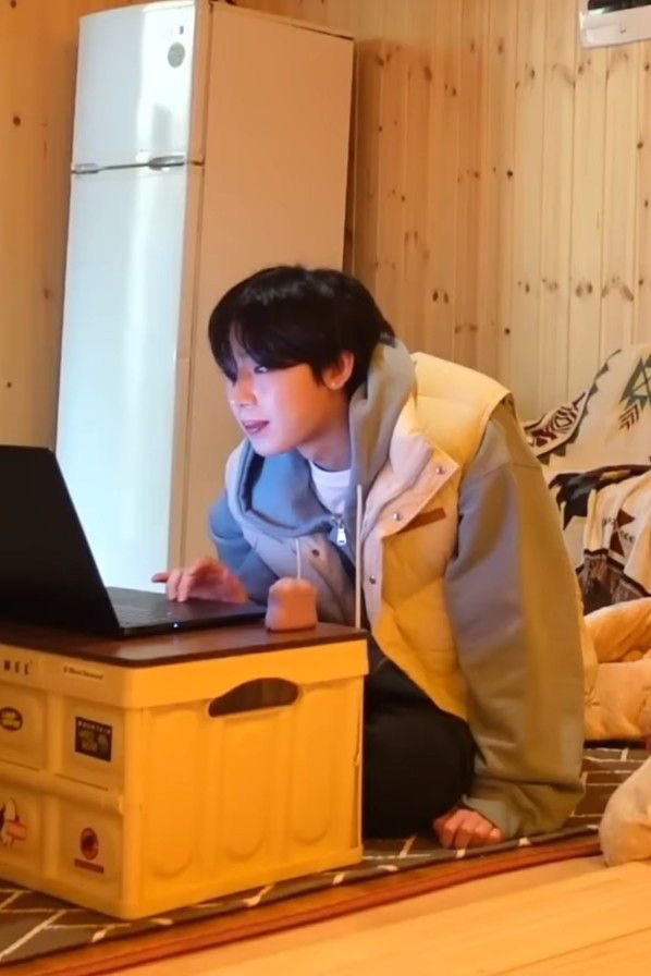 𝗔𝗇𝗀𝖾𝗅 ❪ 𝑖𝑐 ❫ (@angichart) on Twitter photo 