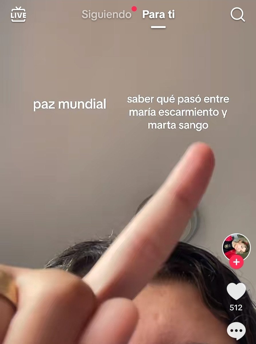 .