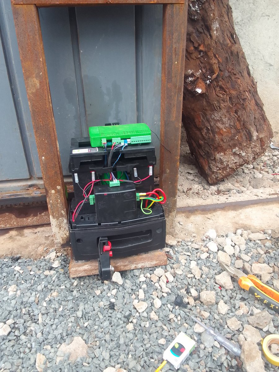 Michael Okumu (@michael_ok92441) on Twitter photo 