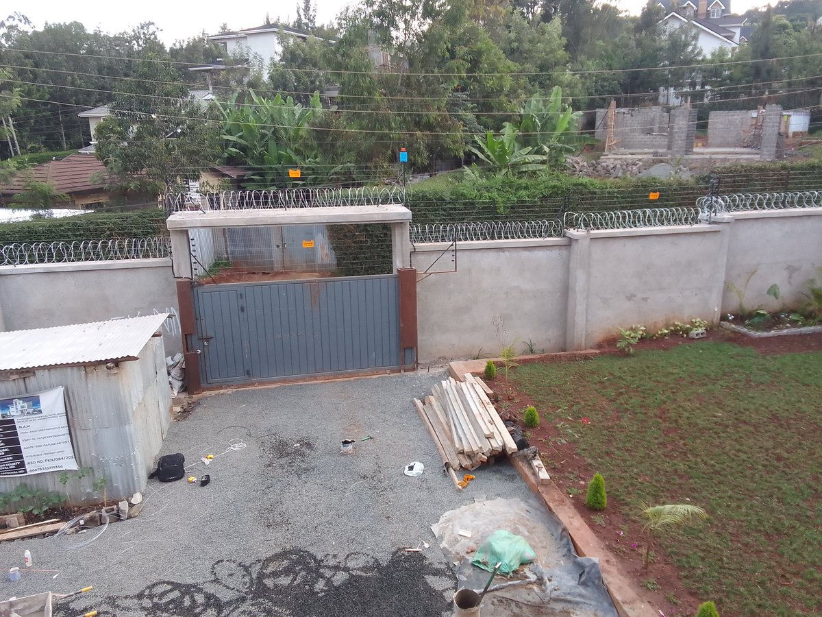 Michael Okumu (@michael_ok92441) on Twitter photo 