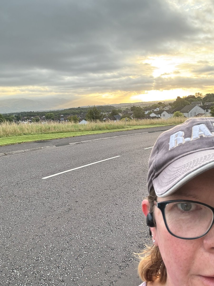 Clare Baxter tweet media