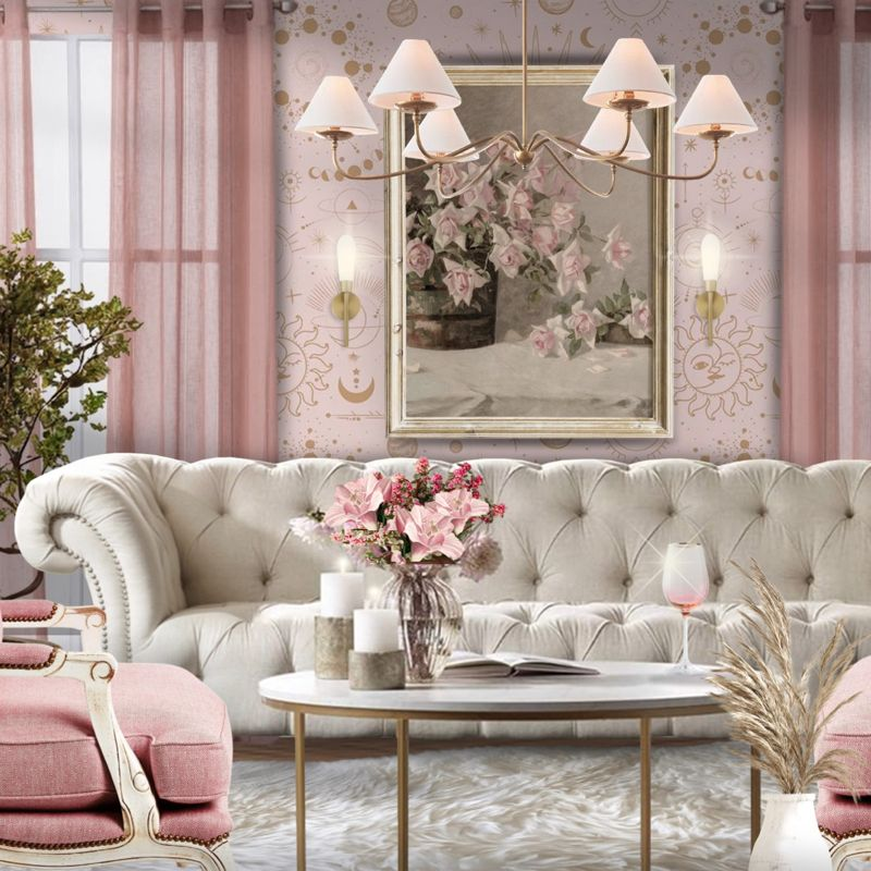 decormattersapp's tweet photo. Check out these 5 stunning designs created by our talented DecorMatters community! Ready to transform your space? 🏡 https://t.co/saedKMQyoL