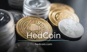 MultimediaDN's tweet photo. The domain name https://t.co/lmIlfMb6KN is for sale!
Buy now 👉  https://t.co/lmIlfMb6KN

#Coin #Solana #Bitcoin  #Cryptocurrency #Coins #Crypto #HedCoin #Blockchain #ETHChain #CryptoInvesting #DigitalCurrency #CryptoAssets #Trading #domains #domain #domainforsale #DomainMarket https://t.co/Yrz79U7aaP