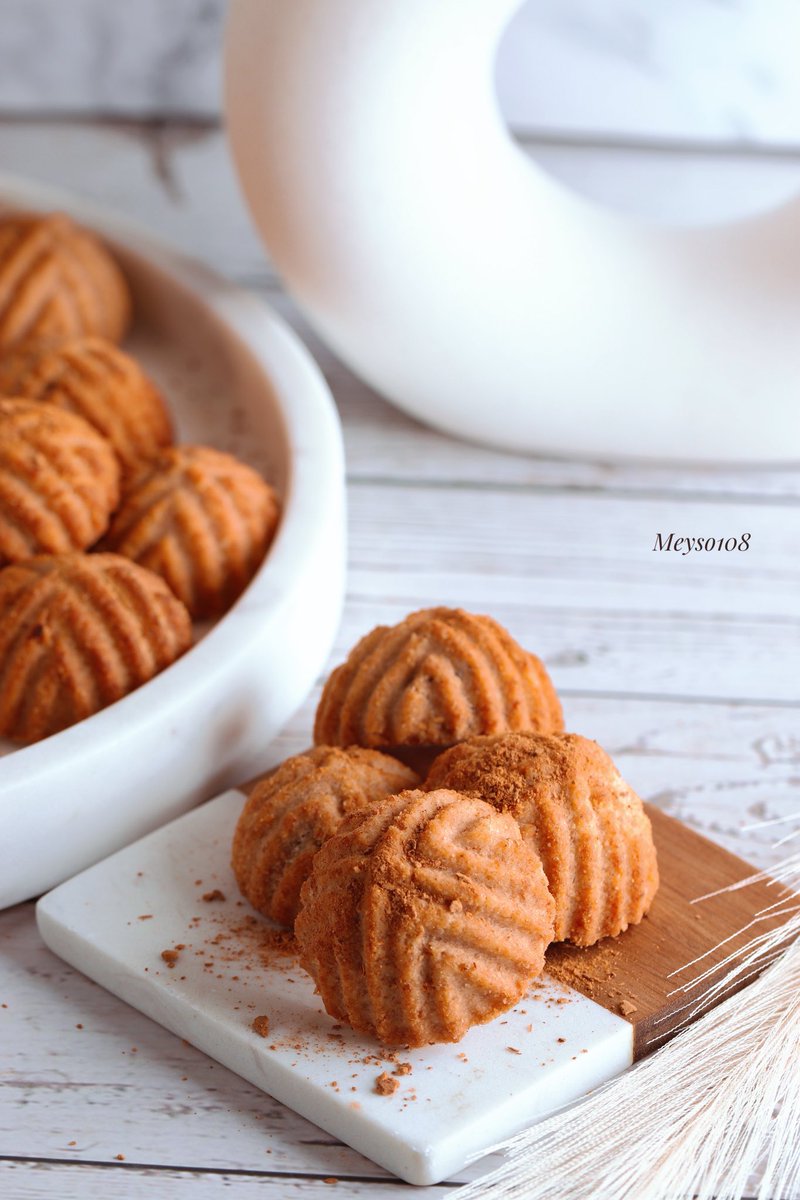 _ ميساء * tweet media