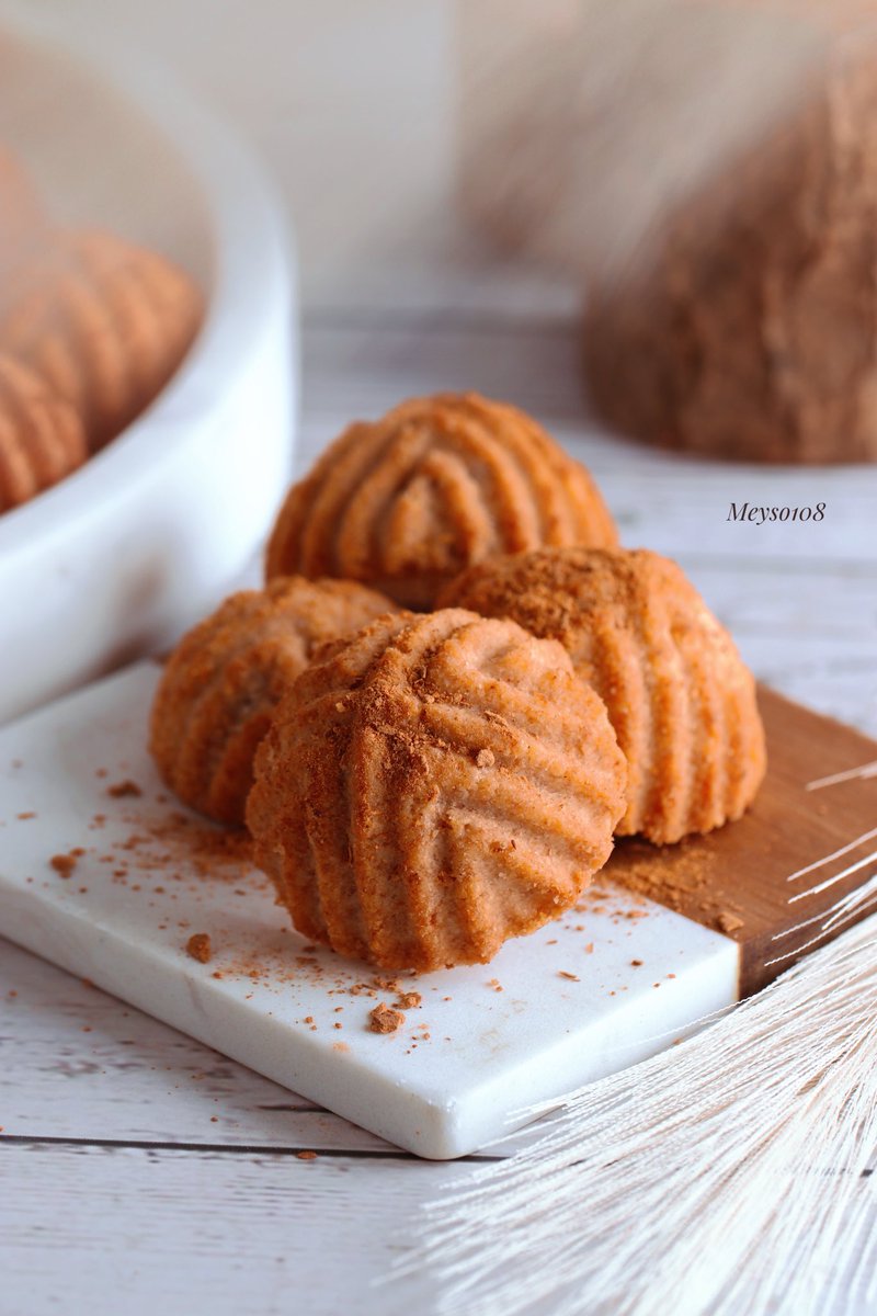 _ ميساء * tweet media